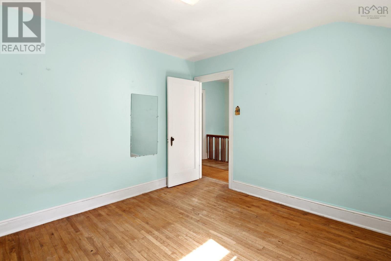 828 Bridges Street Property Photo 22