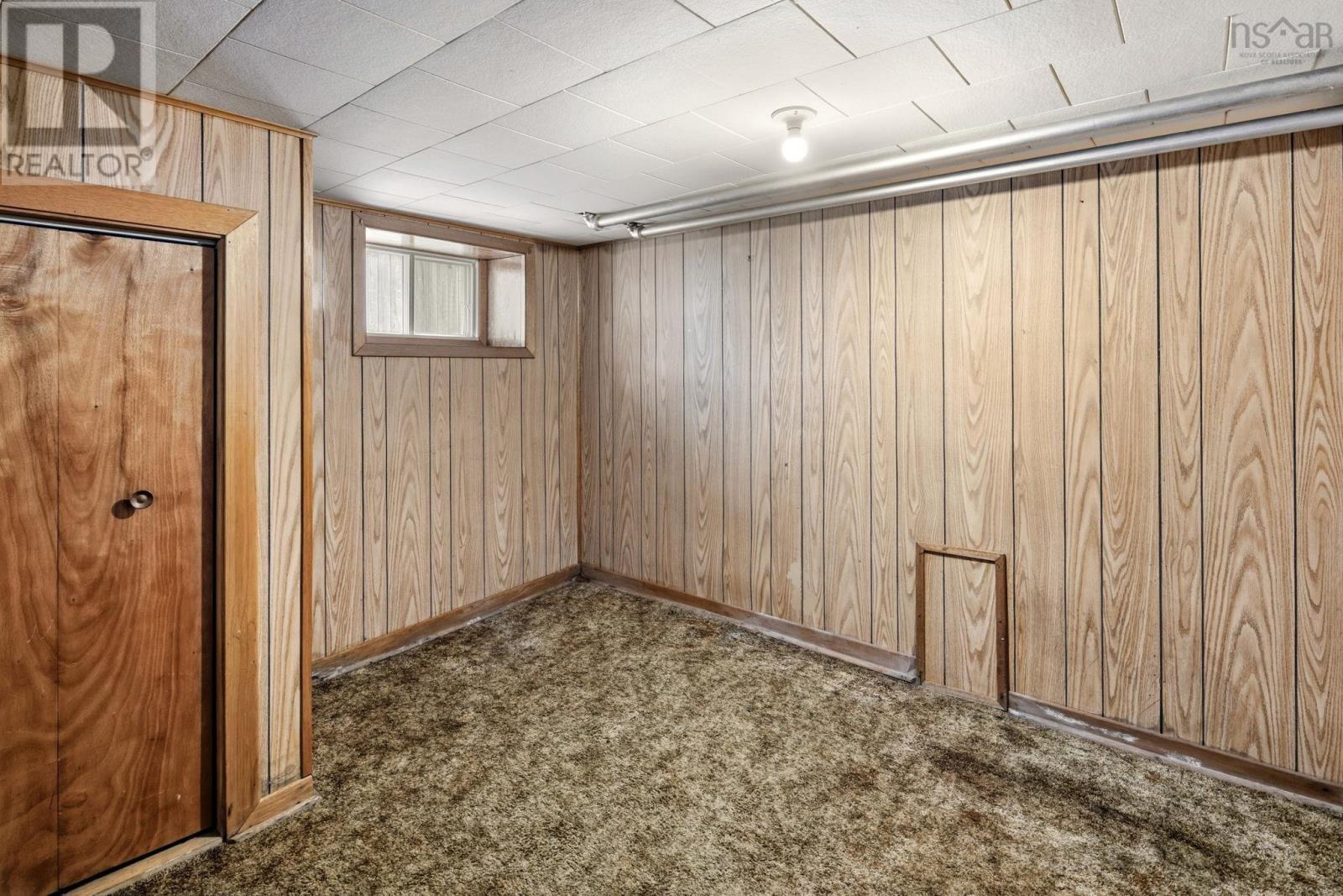 828 Bridges Street Property Photo 26