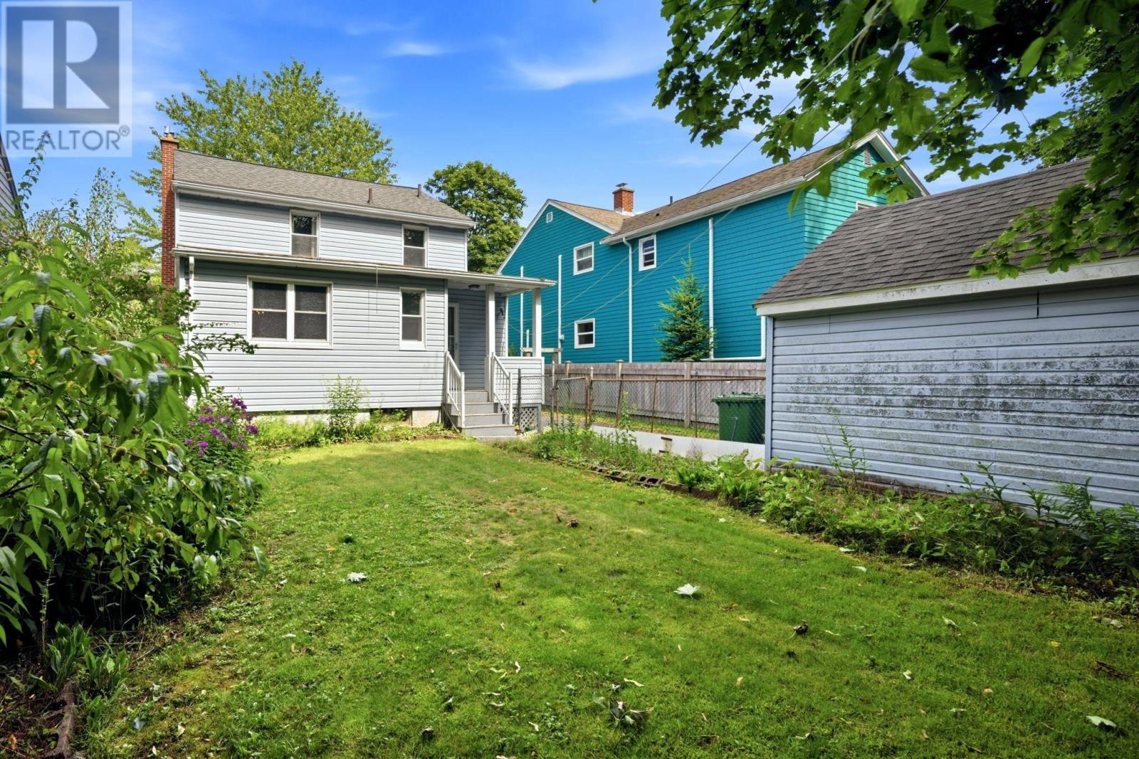 828 Bridges Street Property Photo 32