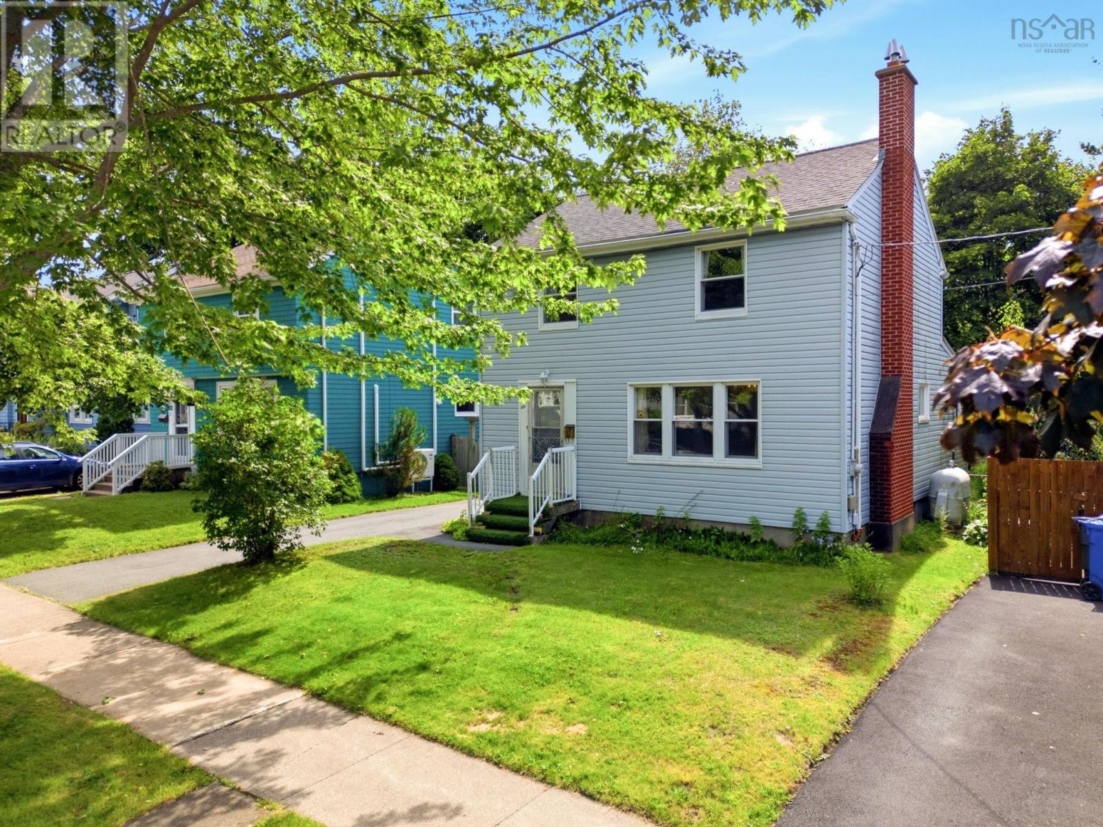828 Bridges Street Property Photo 34