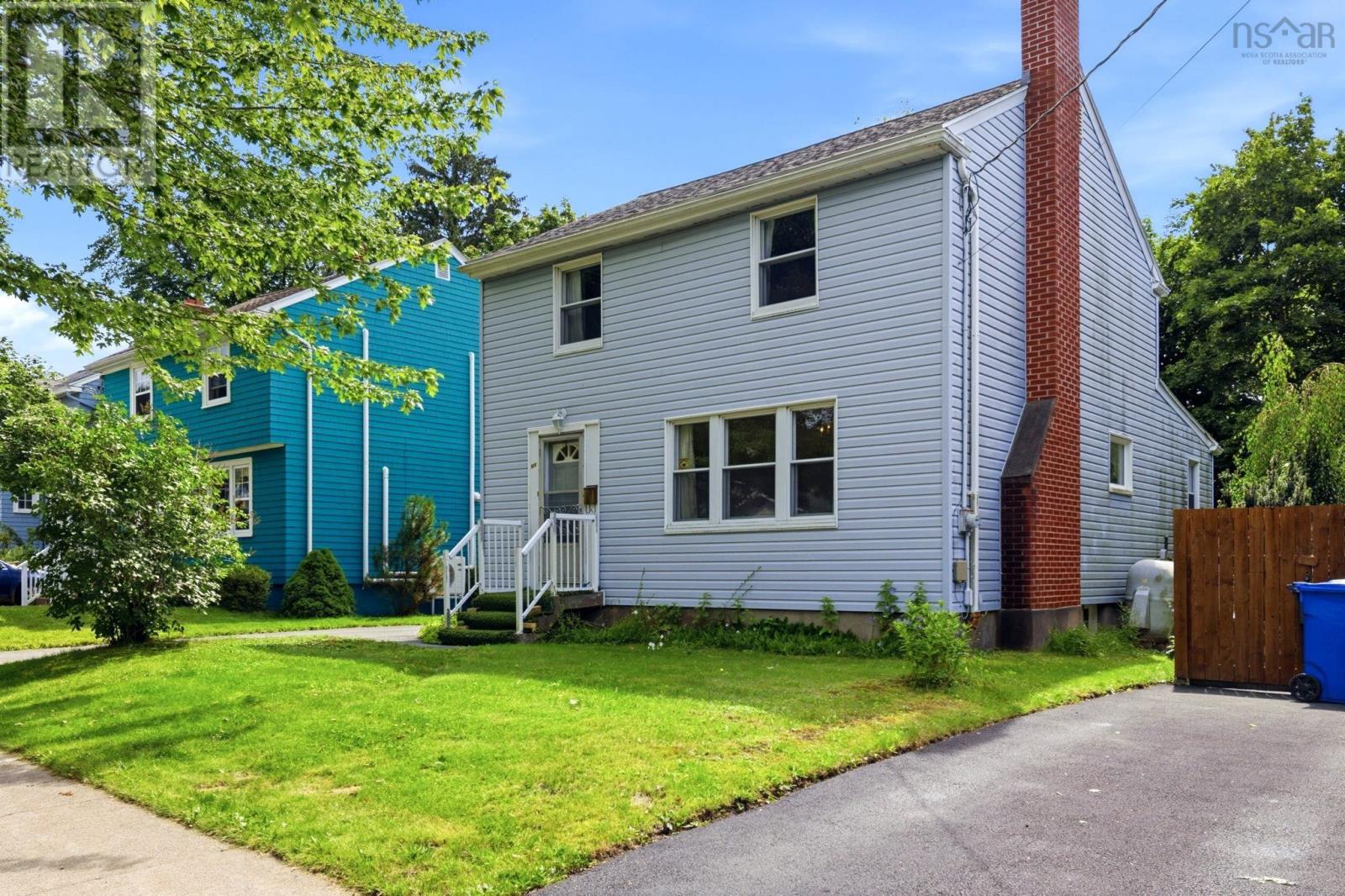 828 Bridges Street Property Photo 46