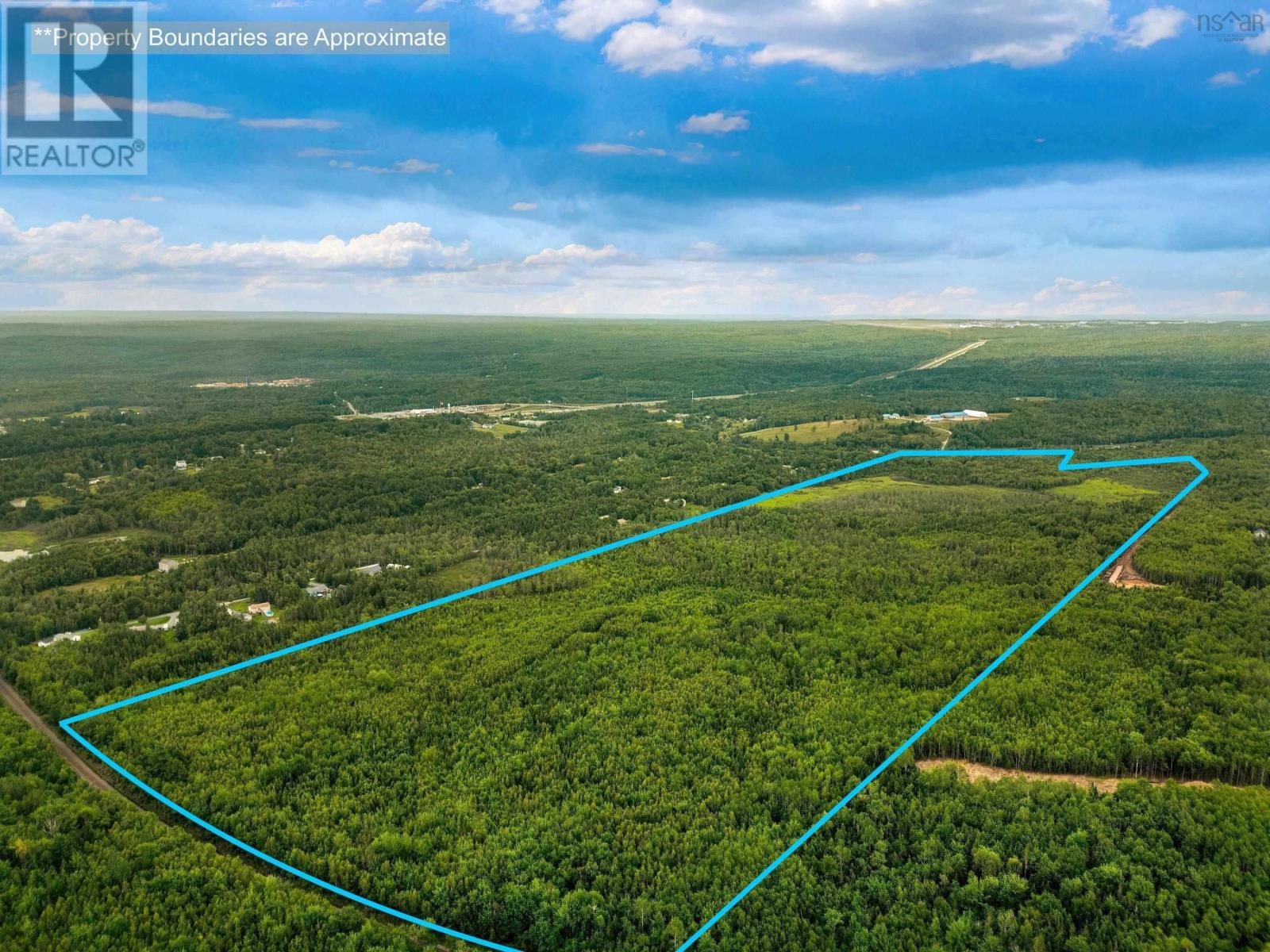 Lot Highway 2 Property Photo 7