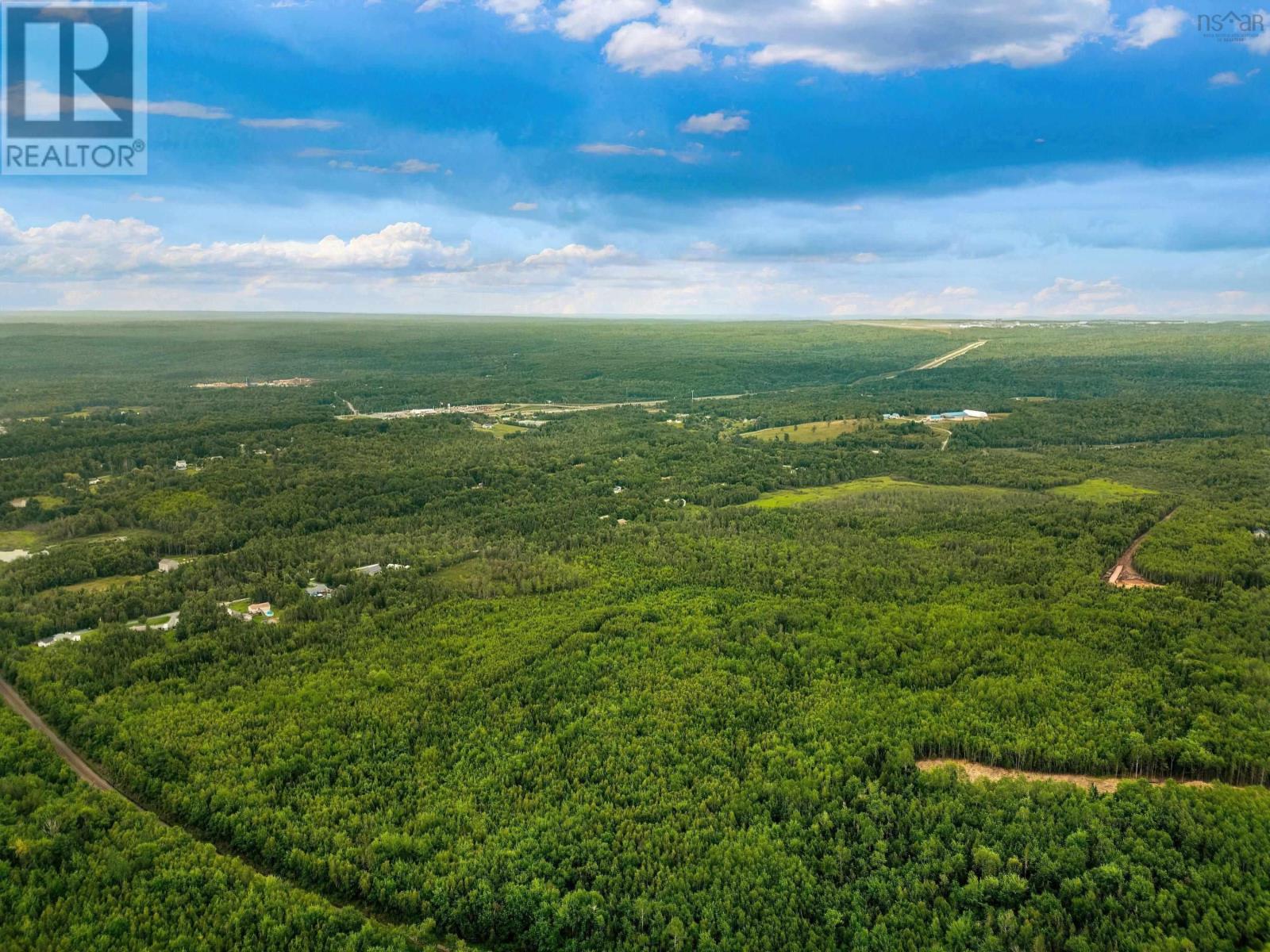 Lot Highway 2 Property Photo 8
