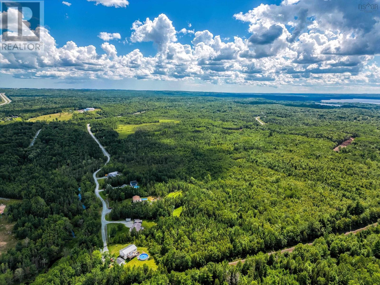 Lot Highway 2 Property Photo 10