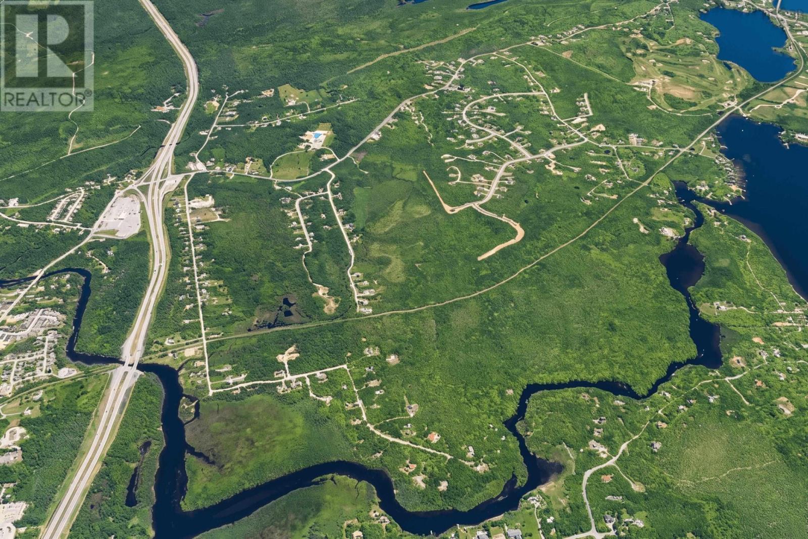 Lot Highway 2 Property Photo 12