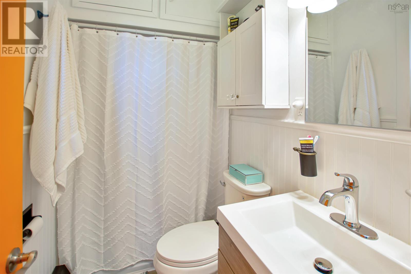 21 Sams Road Property Photo 7