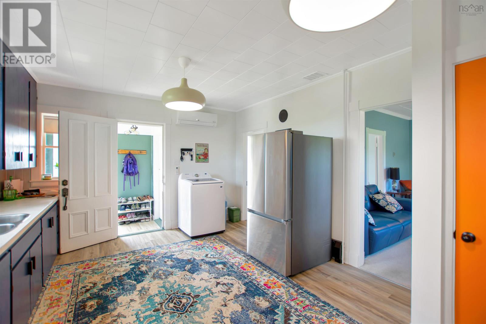 21 Sams Road Property Photo 8