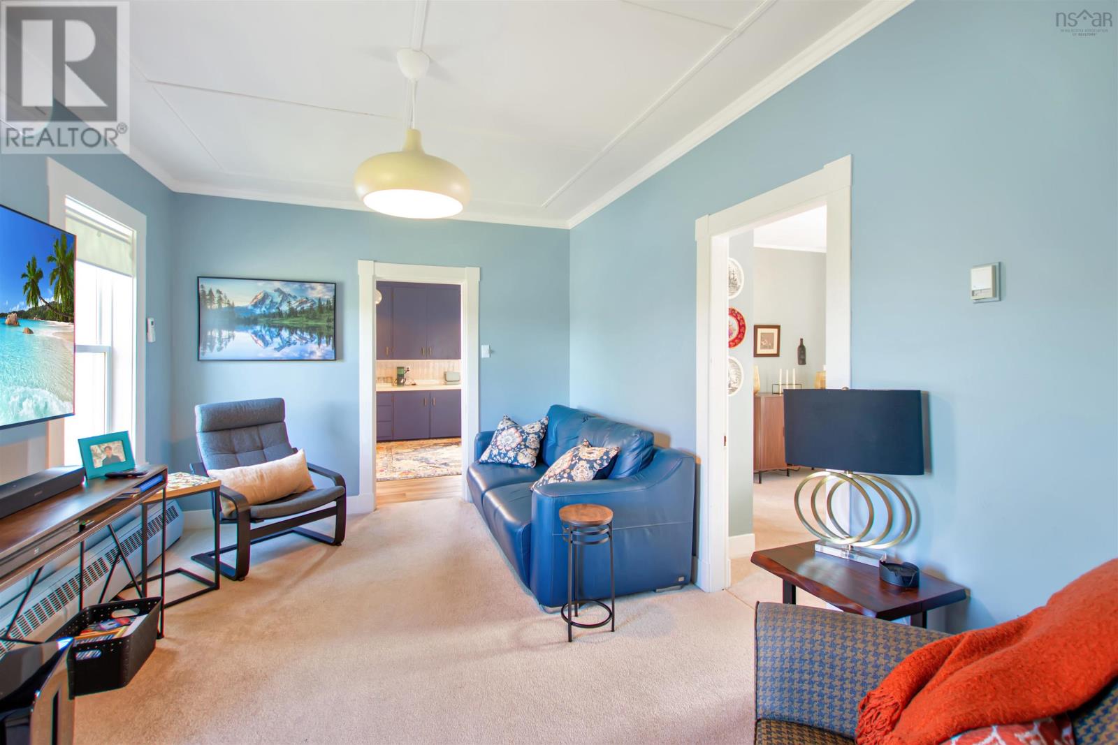 21 Sams Road Property Photo 11