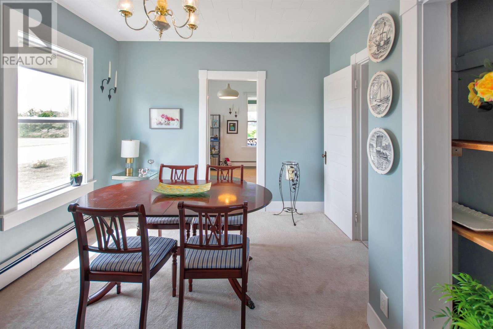 21 Sams Road Property Photo 12