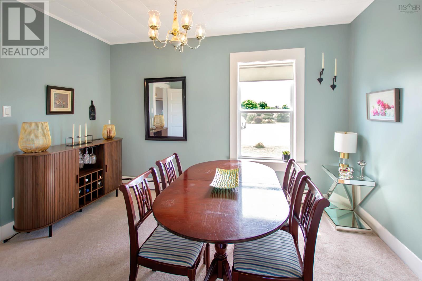 21 Sams Road Property Photo 13