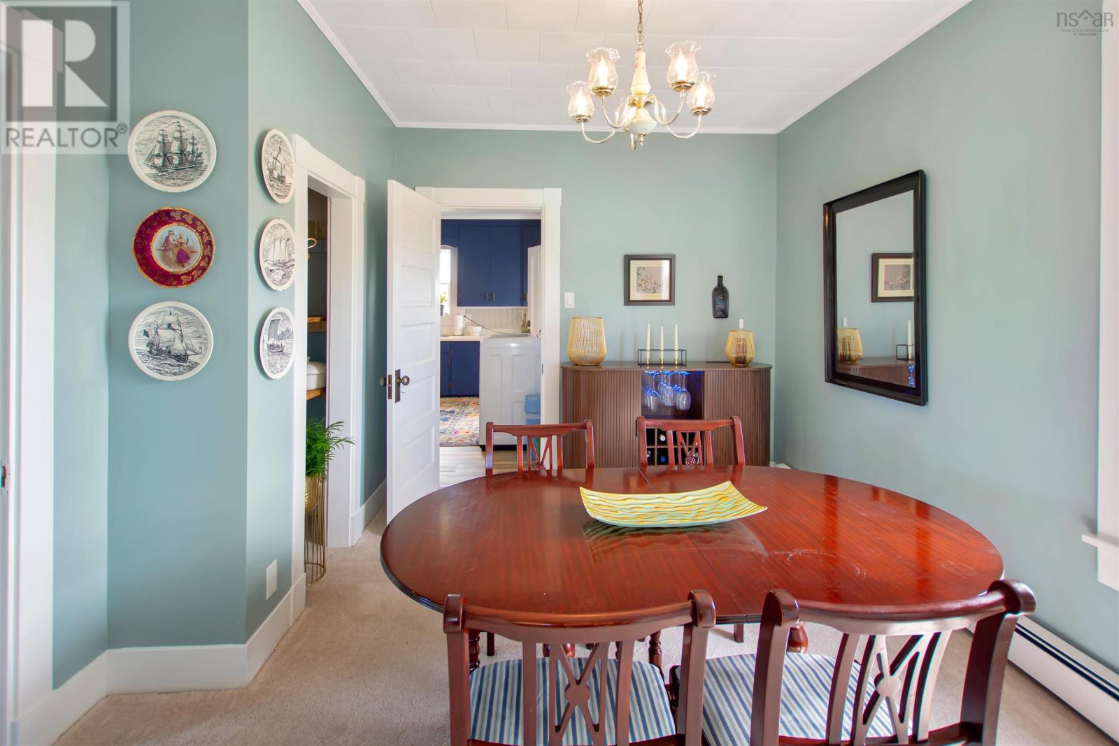 21 Sams Road Property Photo 14