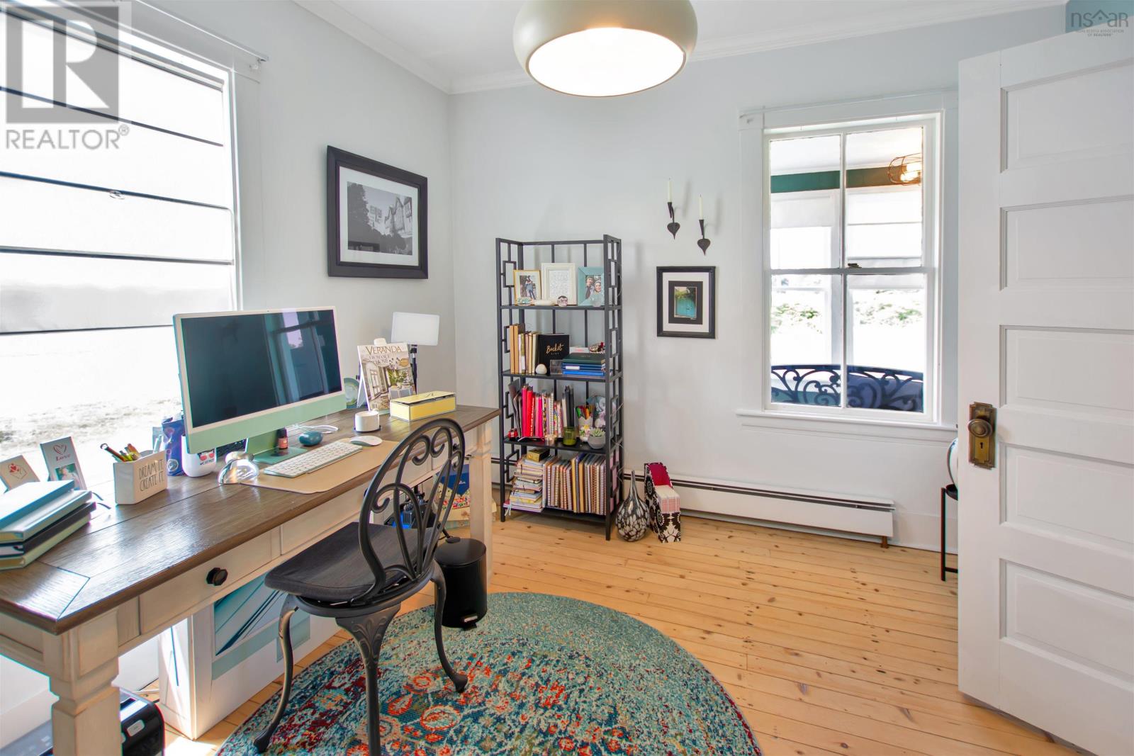 21 Sams Road Property Photo 15