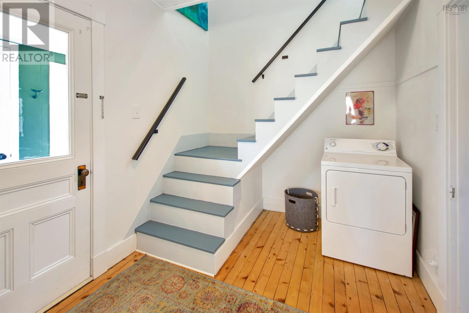 21 Sams Road Property Photo 18