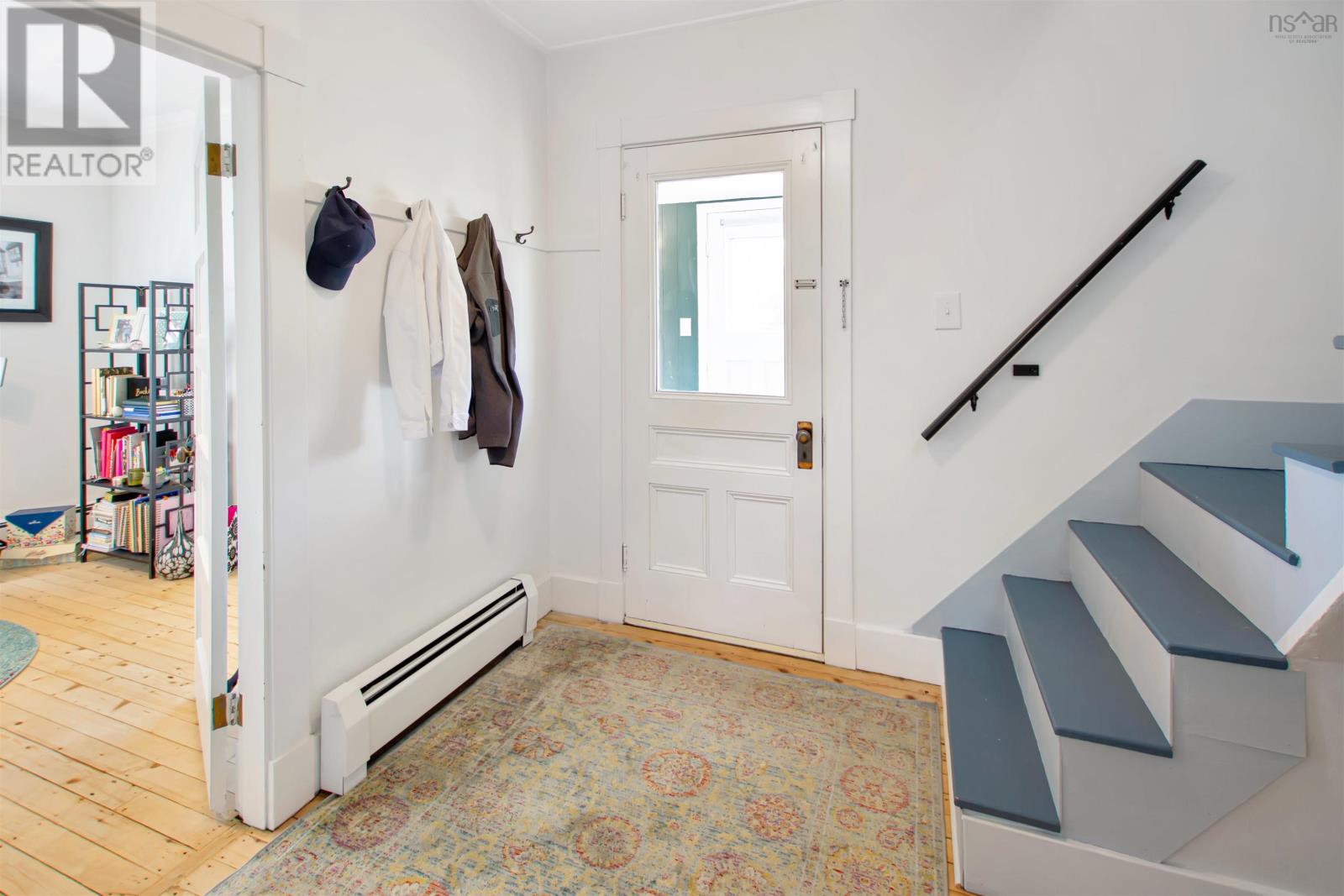 21 Sams Road Property Photo 19