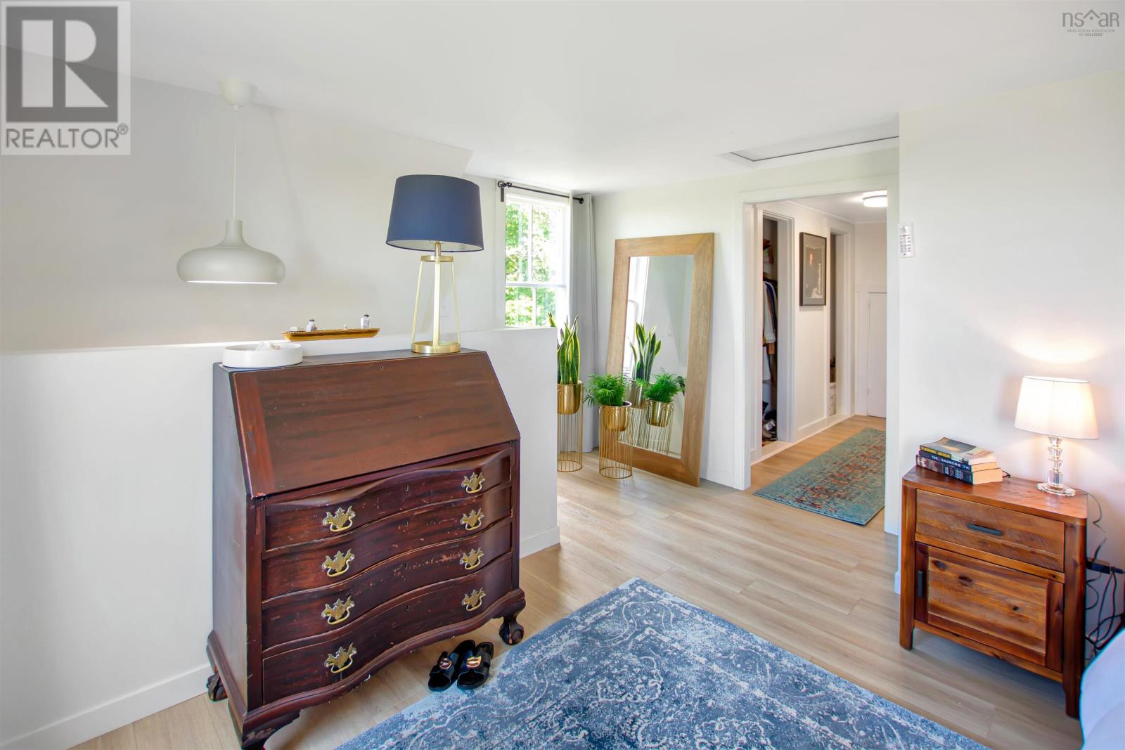 21 Sams Road Property Photo 22