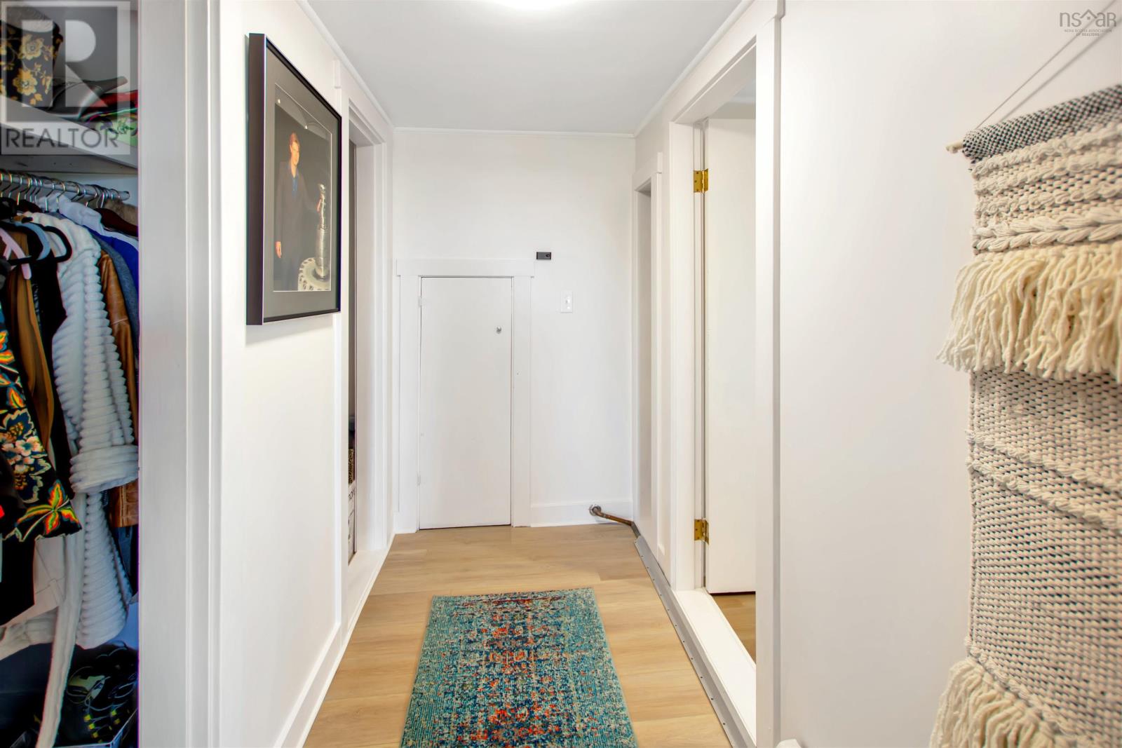 21 Sams Road Property Photo 25