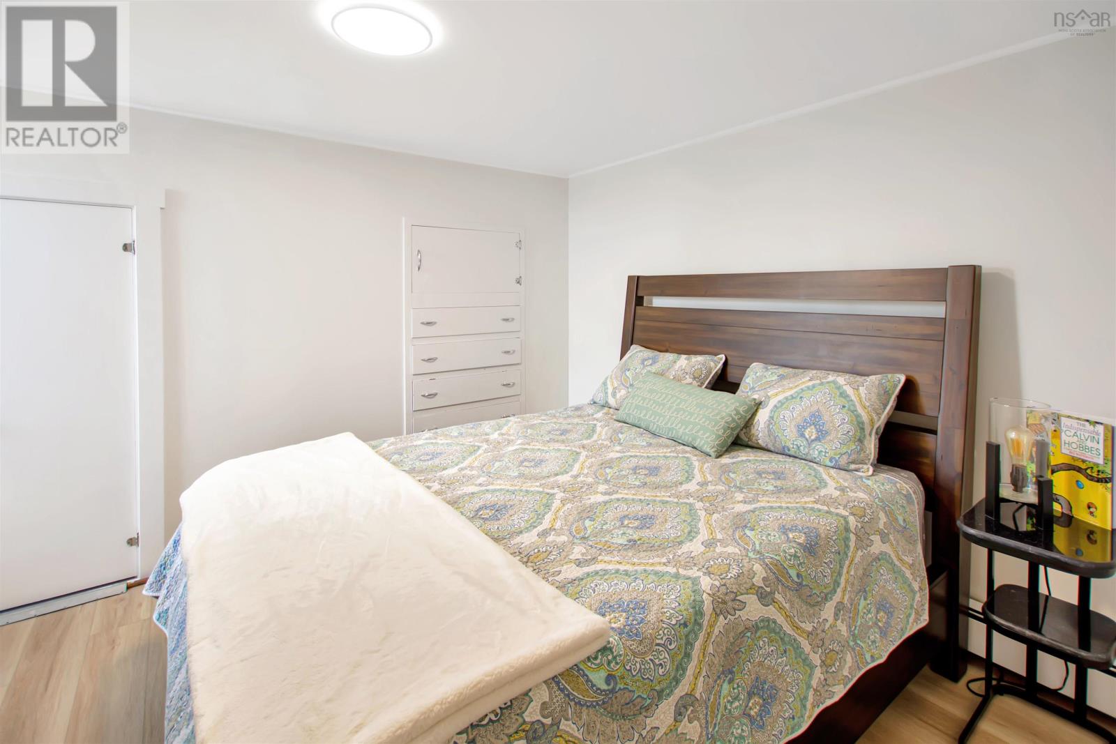 21 Sams Road Property Photo 26