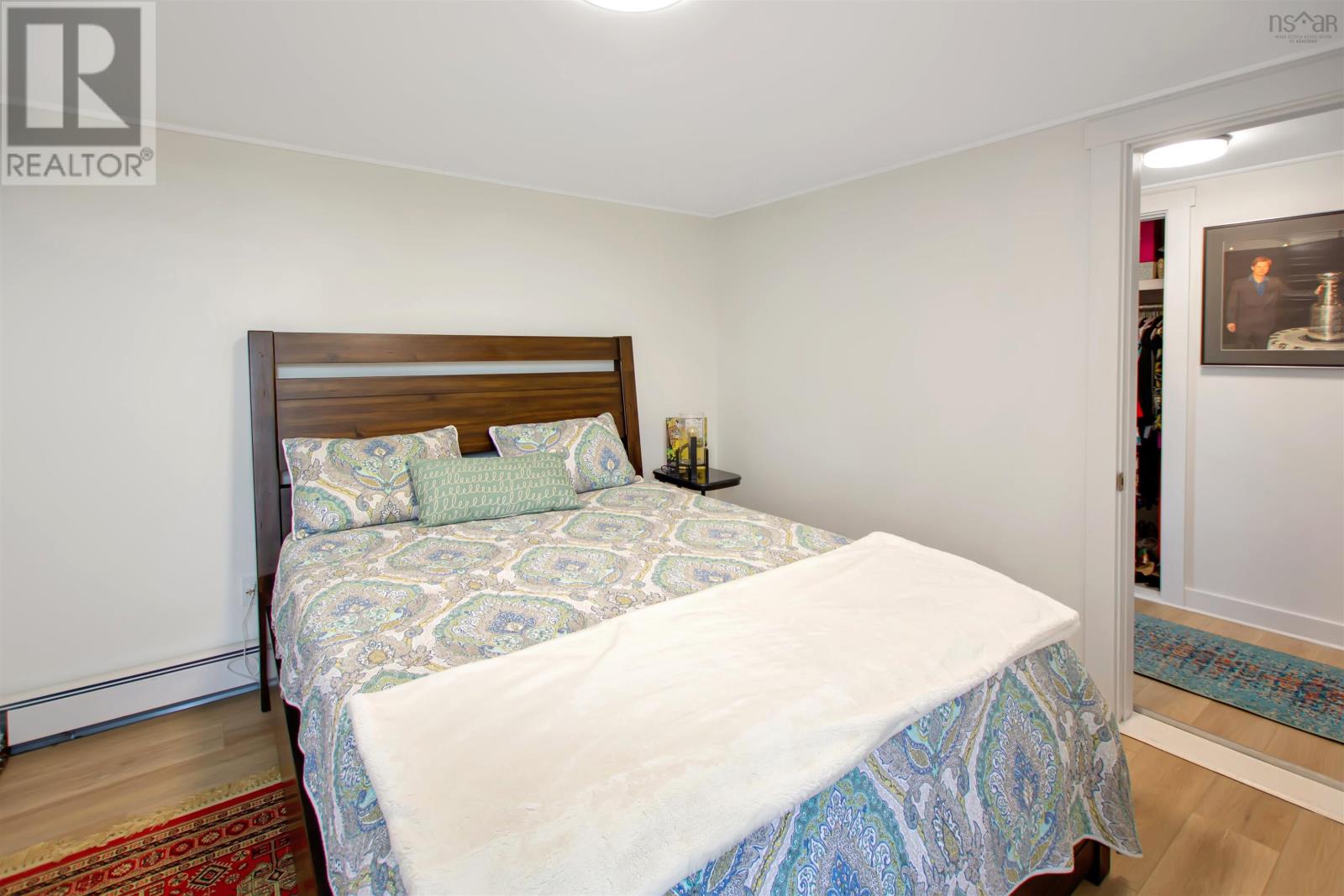 21 Sams Road Property Photo 27