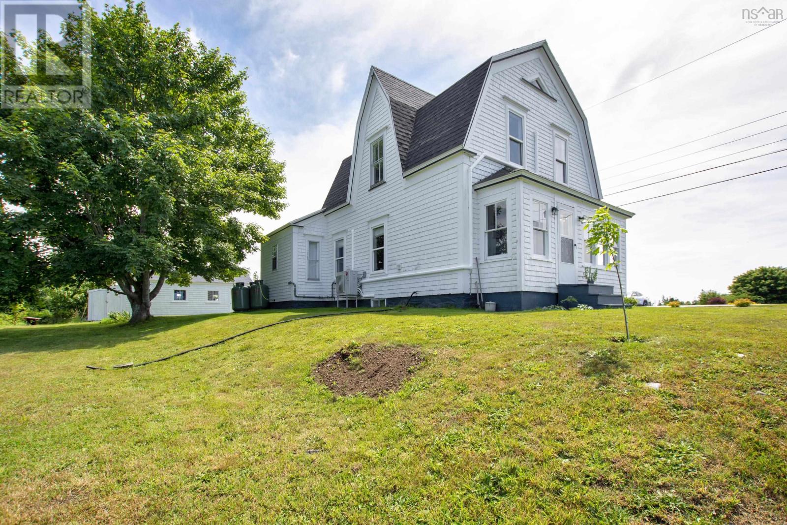 21 Sams Road Property Photo 31