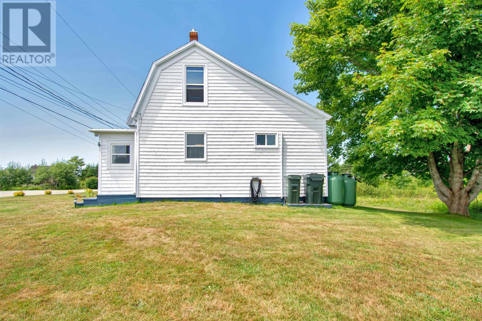 21 Sams Road Property Photo 32