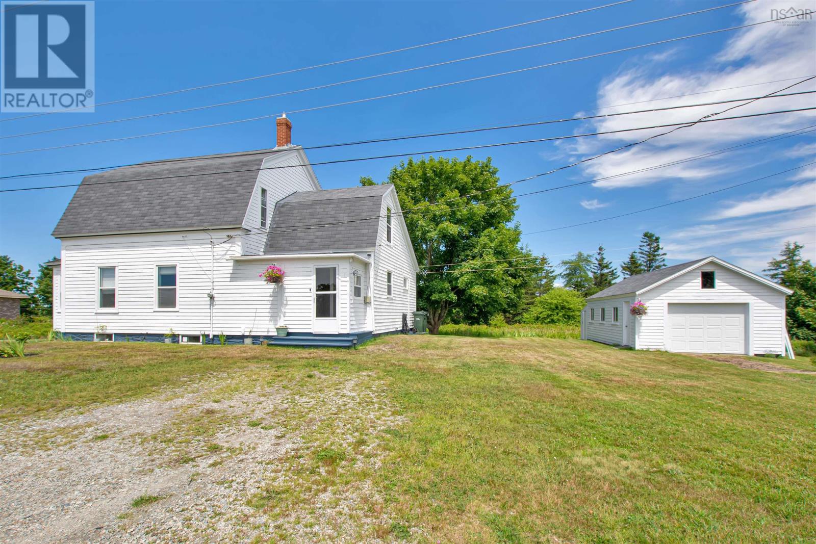 21 Sams Road Property Photo 33