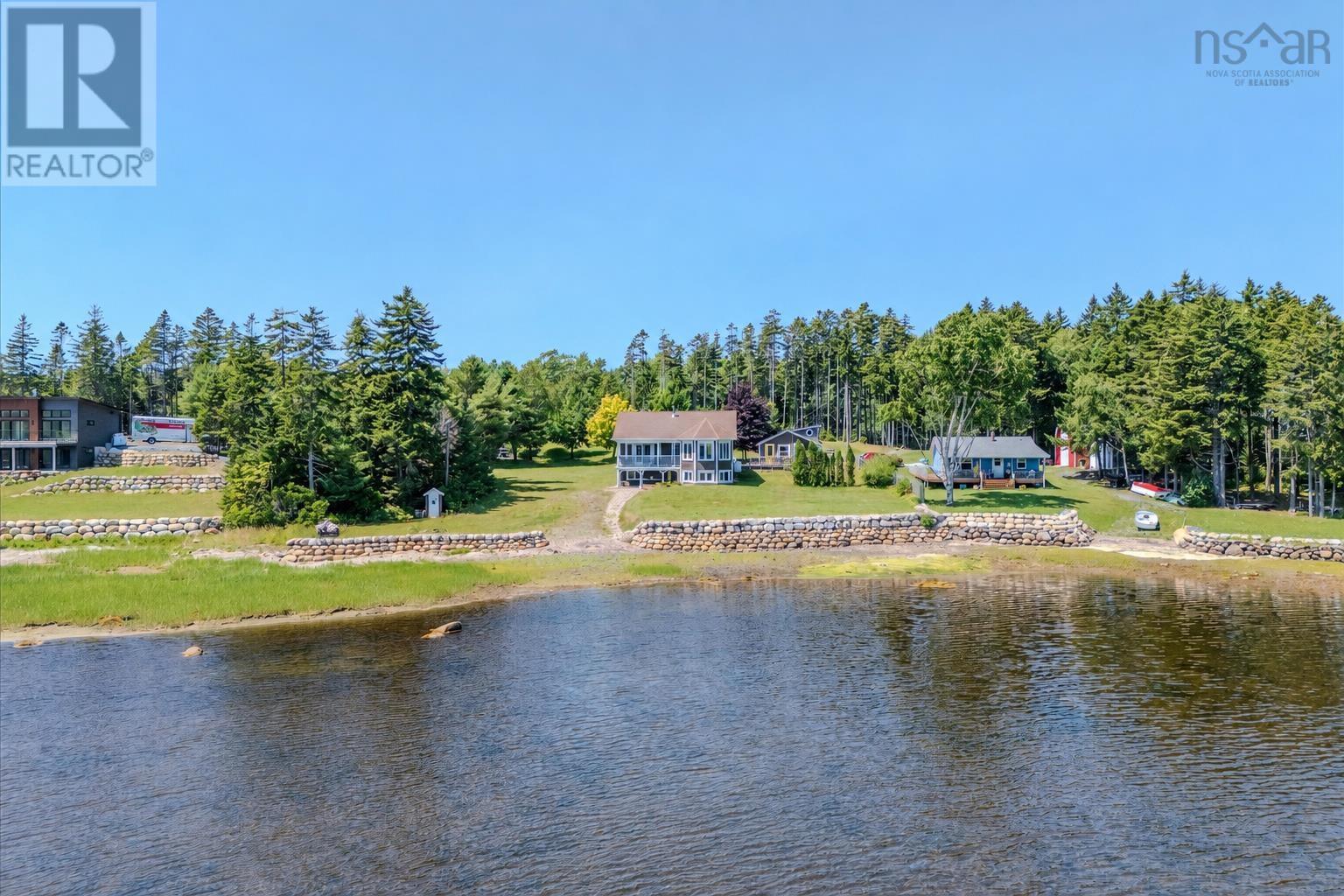 119 Indian Path Road Property Photo 3