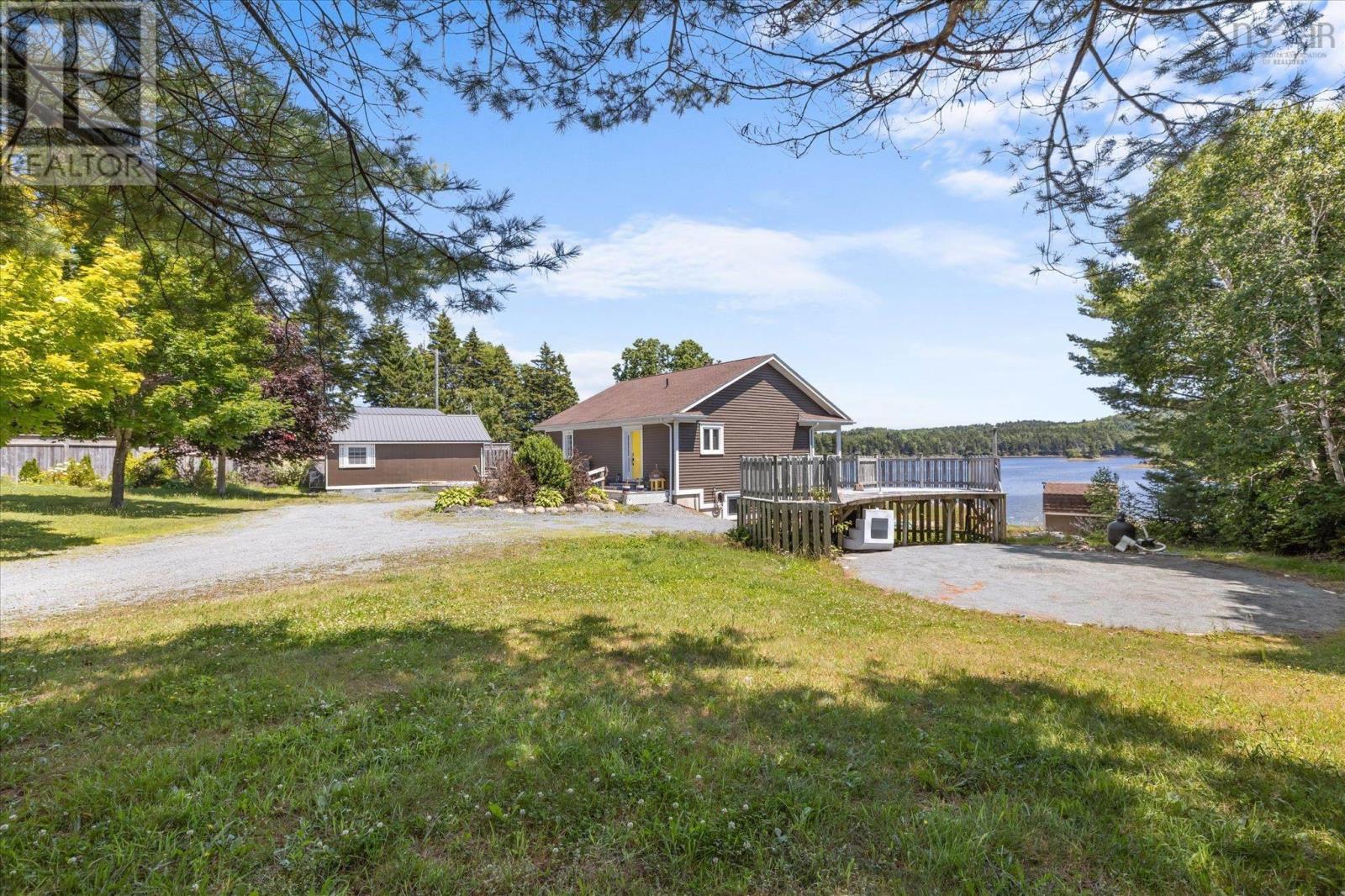 119 Indian Path Road Property Photo 7