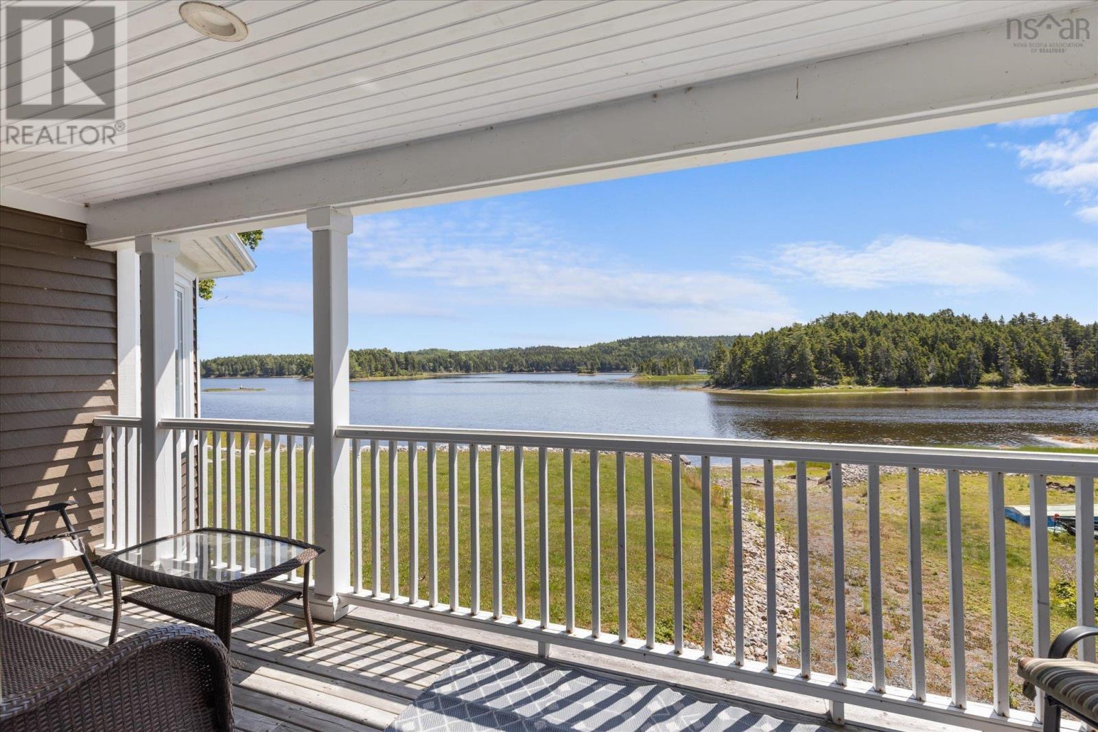 119 Indian Path Road Property Photo 8
