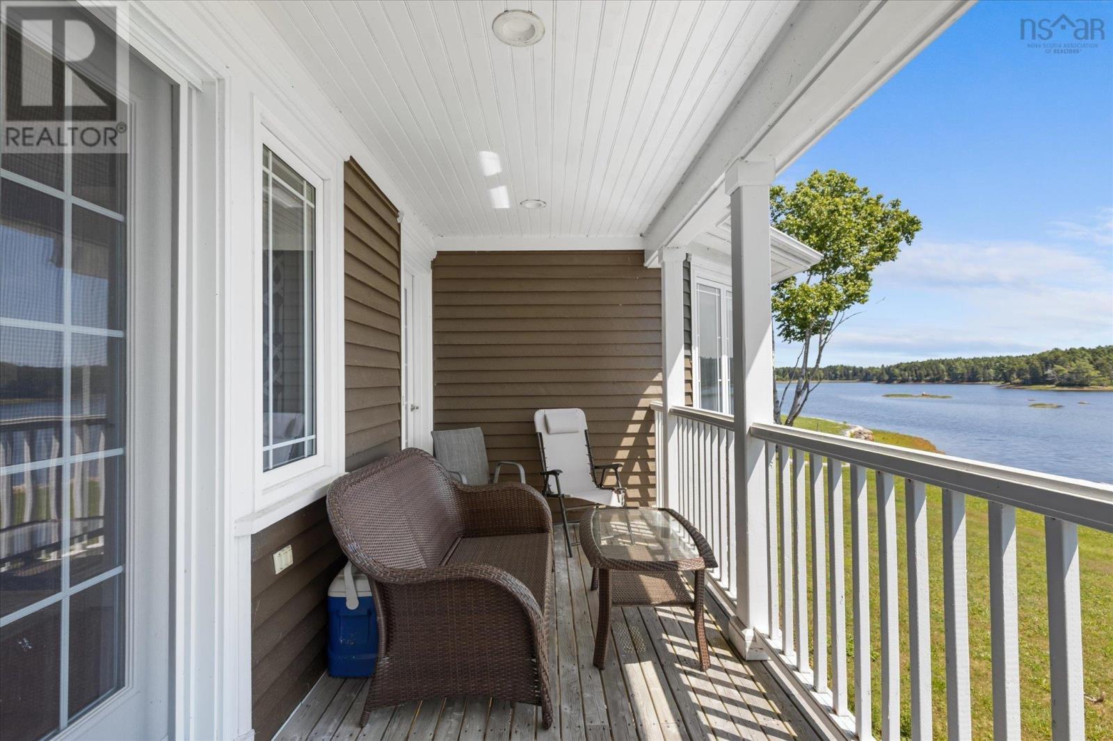119 Indian Path Road Property Photo 13