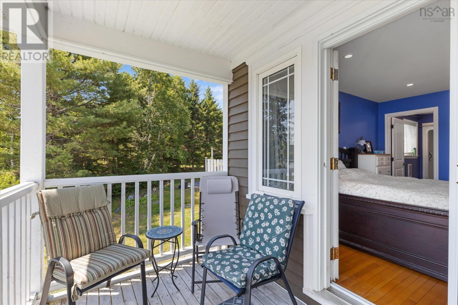119 Indian Path Road Property Photo 14