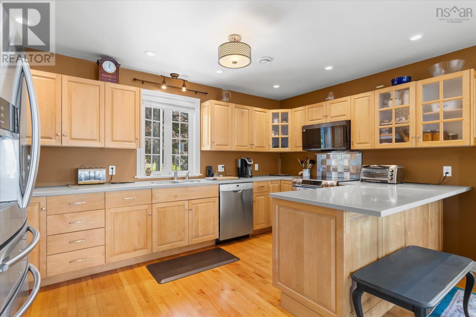 119 Indian Path Road Property Photo 15