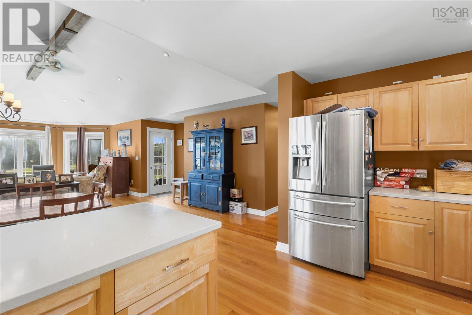 119 Indian Path Road Property Photo 18
