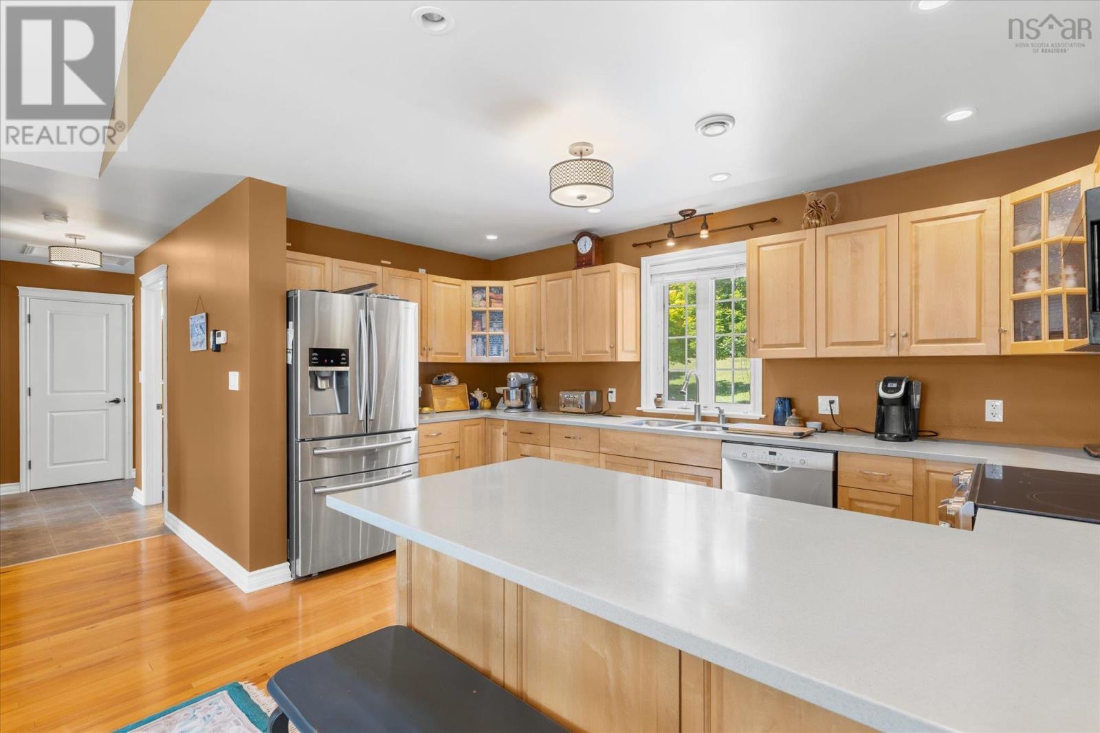 119 Indian Path Road Property Photo 19