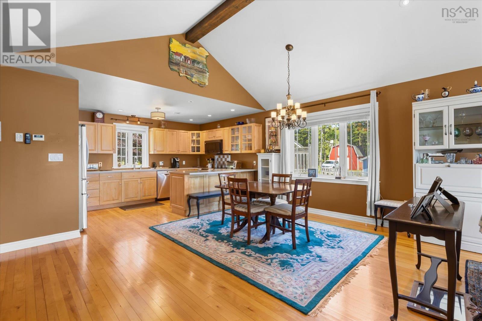 119 Indian Path Road Property Photo 20