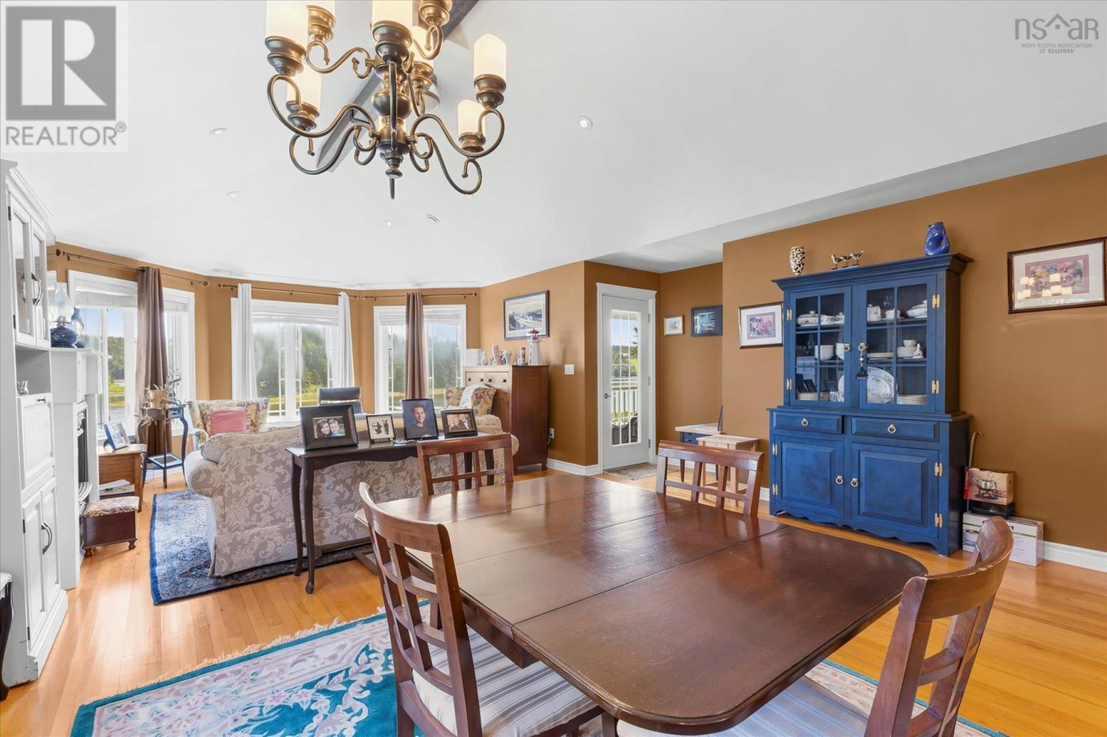 119 Indian Path Road Property Photo 21