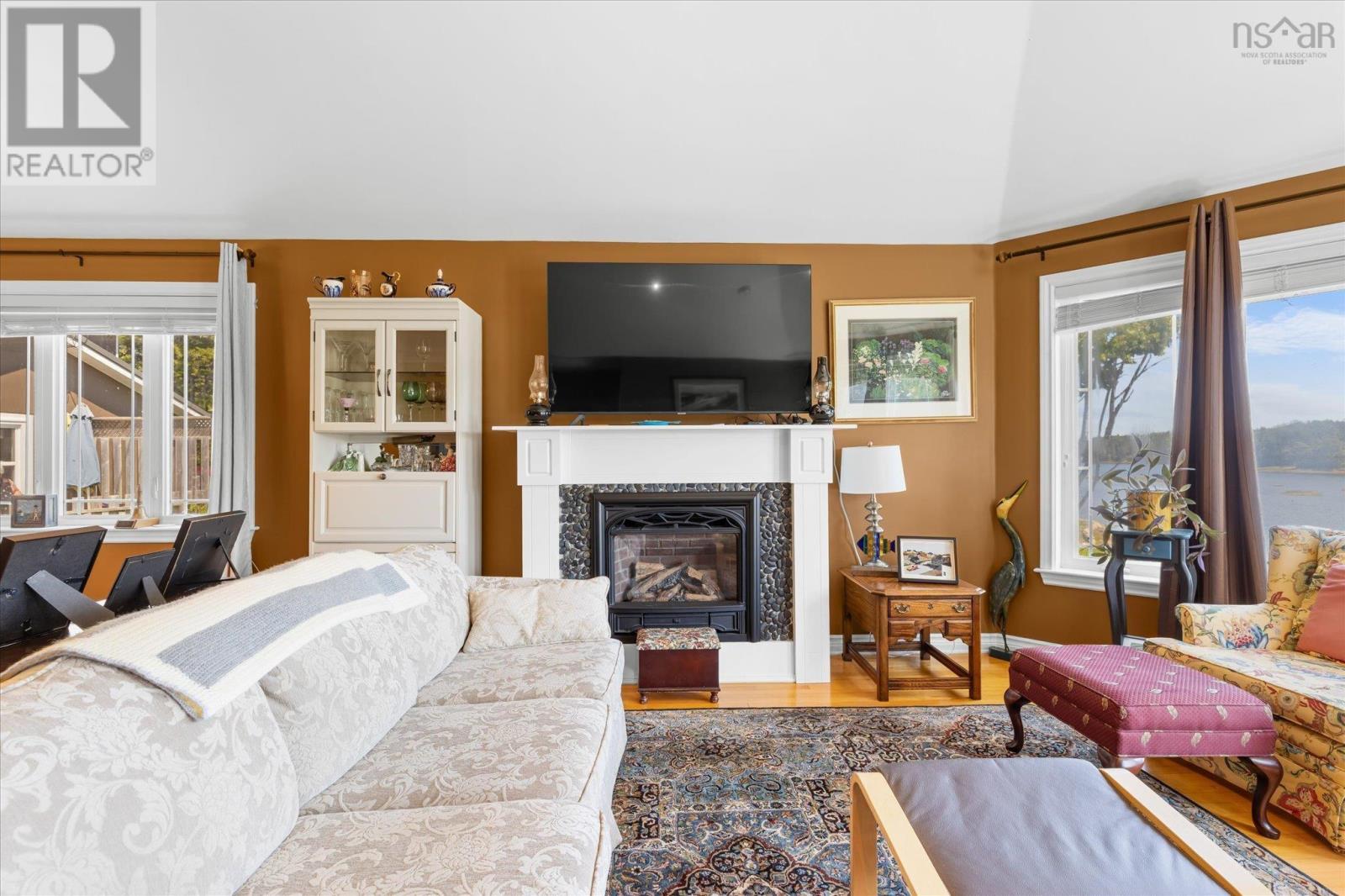 119 Indian Path Road Property Photo 23