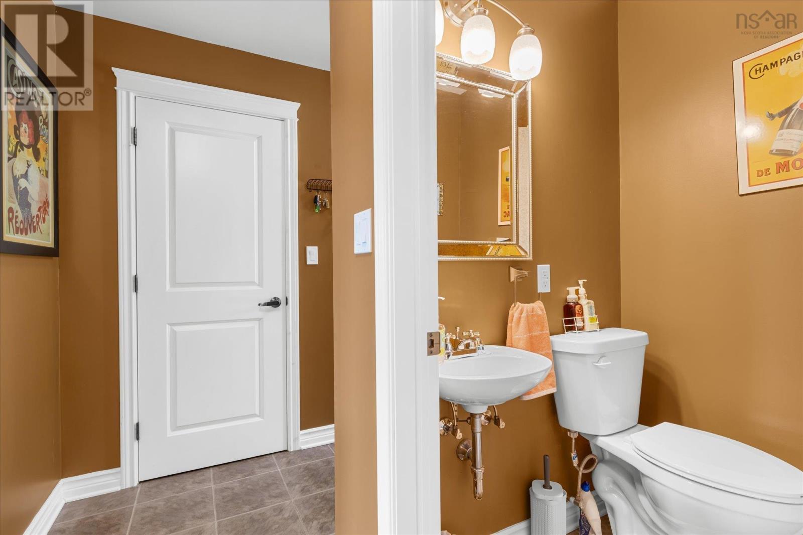 119 Indian Path Road Property Photo 24
