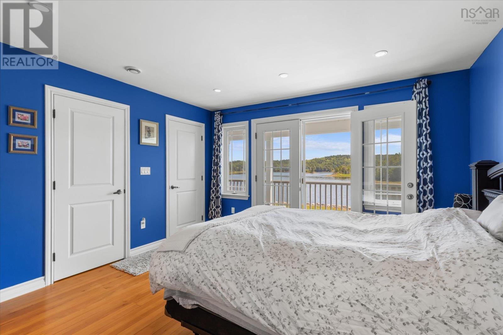 119 Indian Path Road Property Photo 25