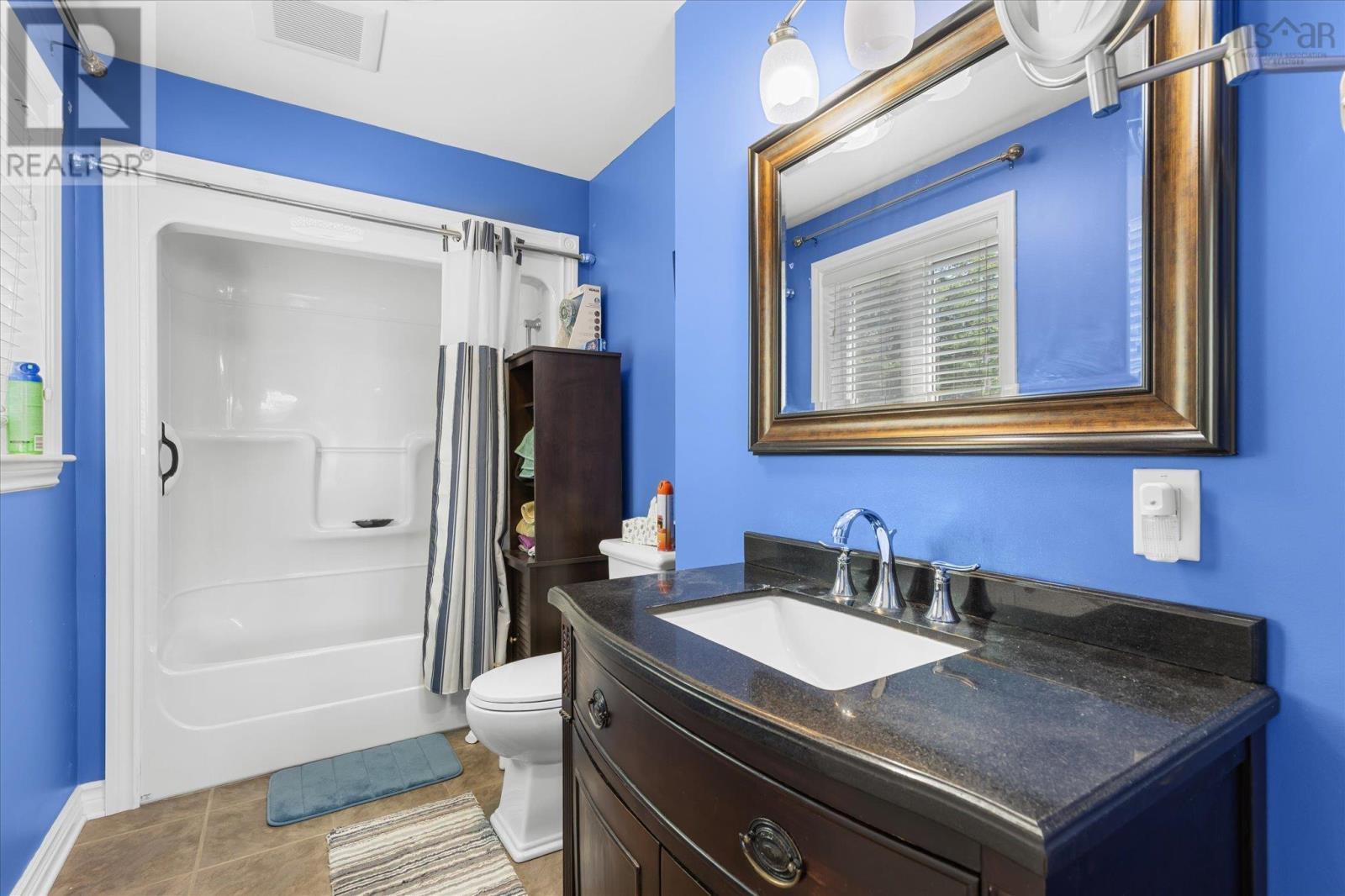 119 Indian Path Road Property Photo 26