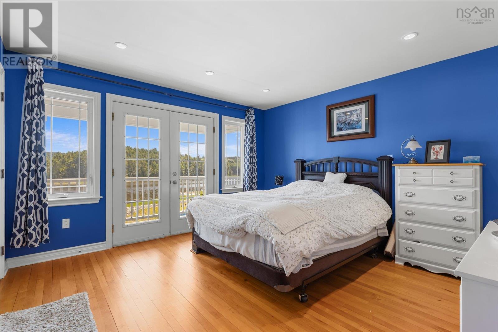 119 Indian Path Road Property Photo 27