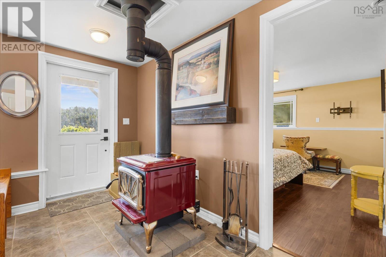 119 Indian Path Road Property Photo 28