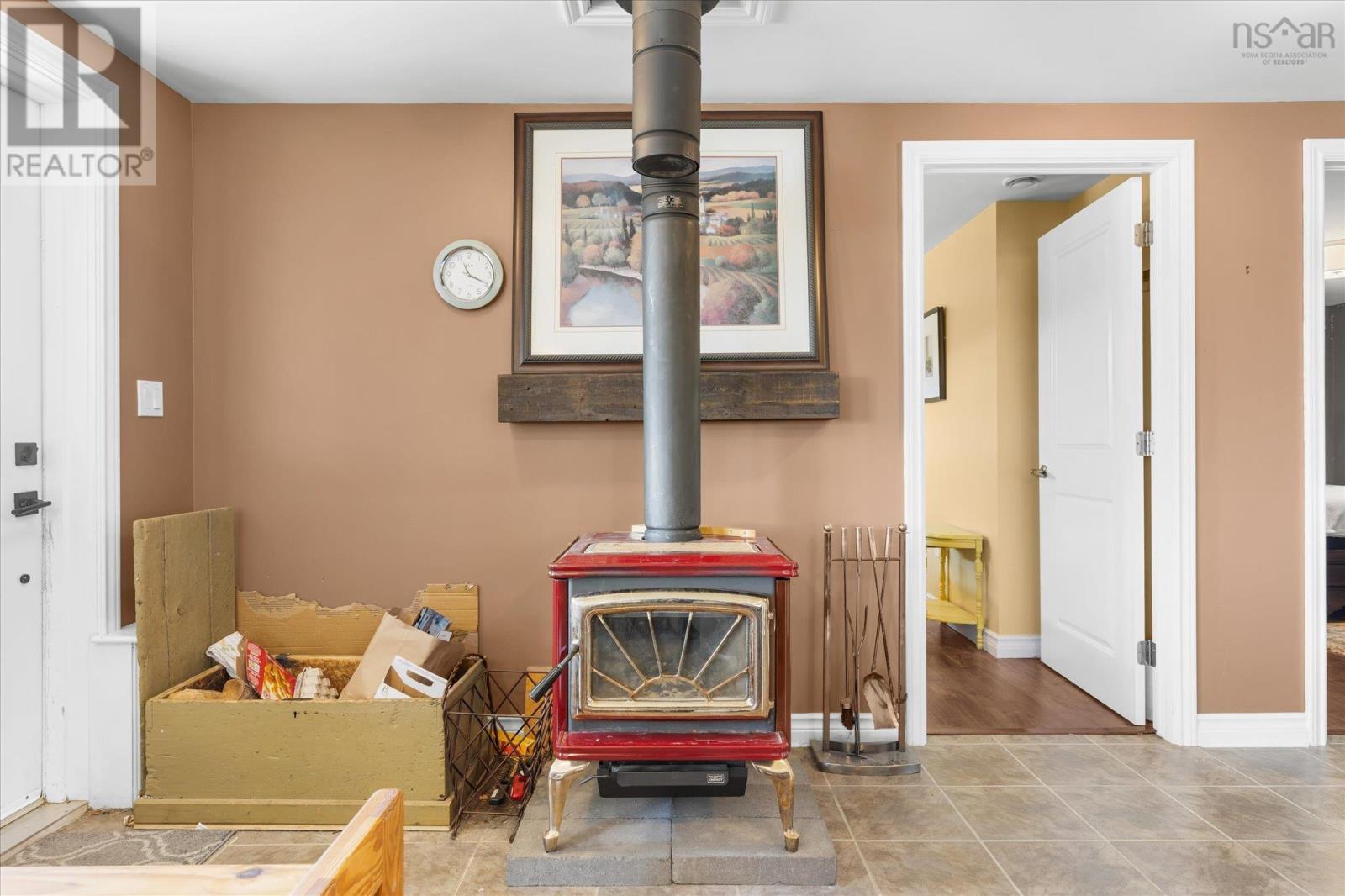 119 Indian Path Road Property Photo 29