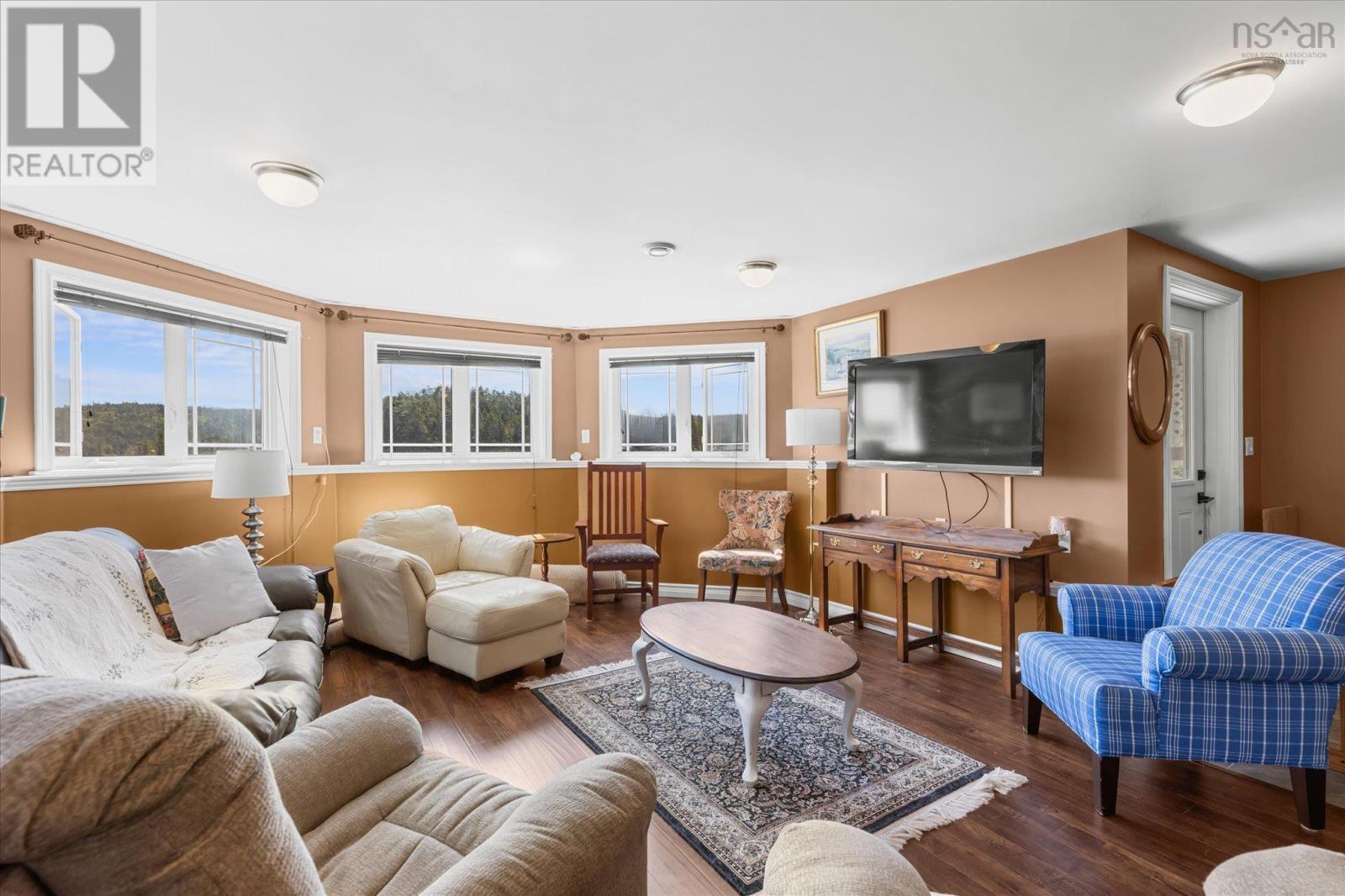 119 Indian Path Road Property Photo 30