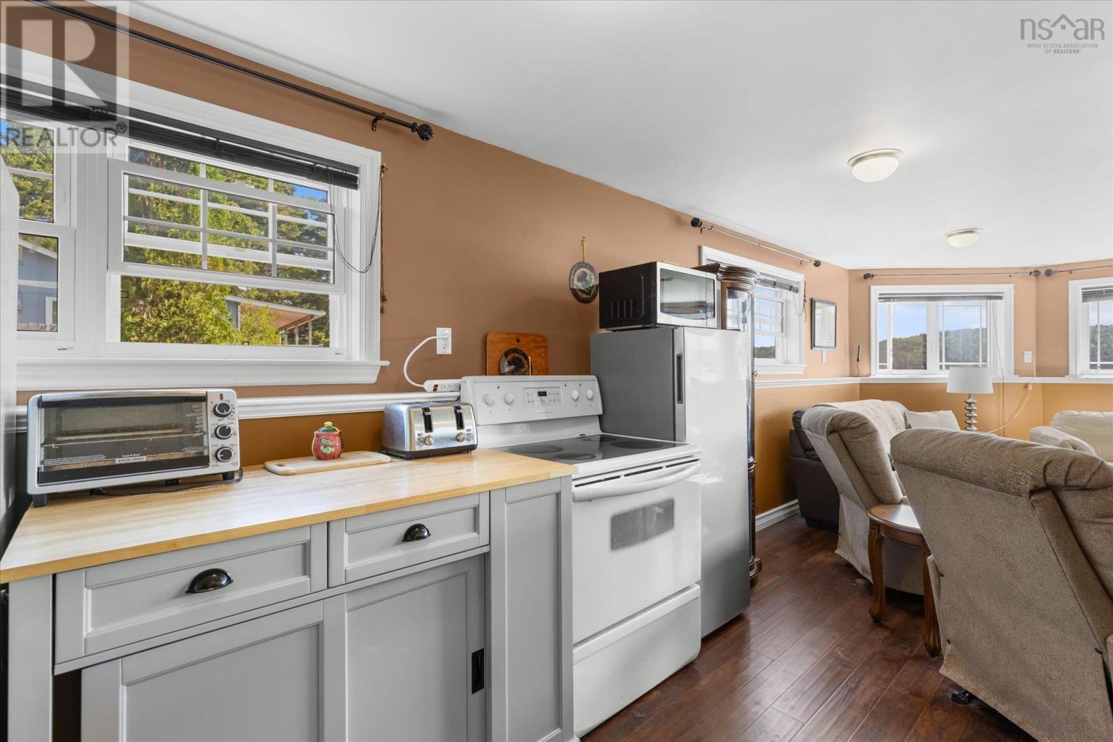 119 Indian Path Road Property Photo 32