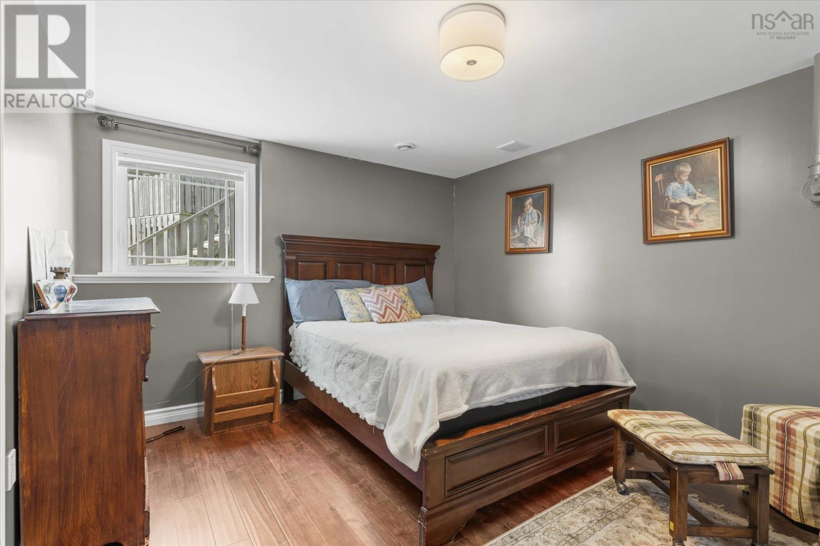 119 Indian Path Road Property Photo 33