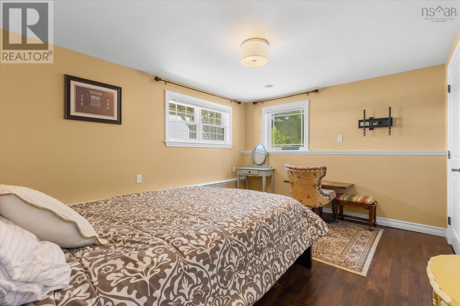 119 Indian Path Road Property Photo 34