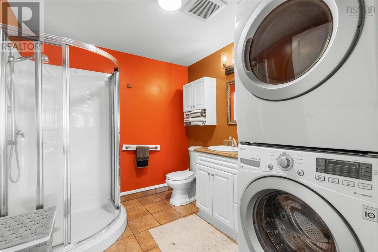 119 Indian Path Road Property Photo 35