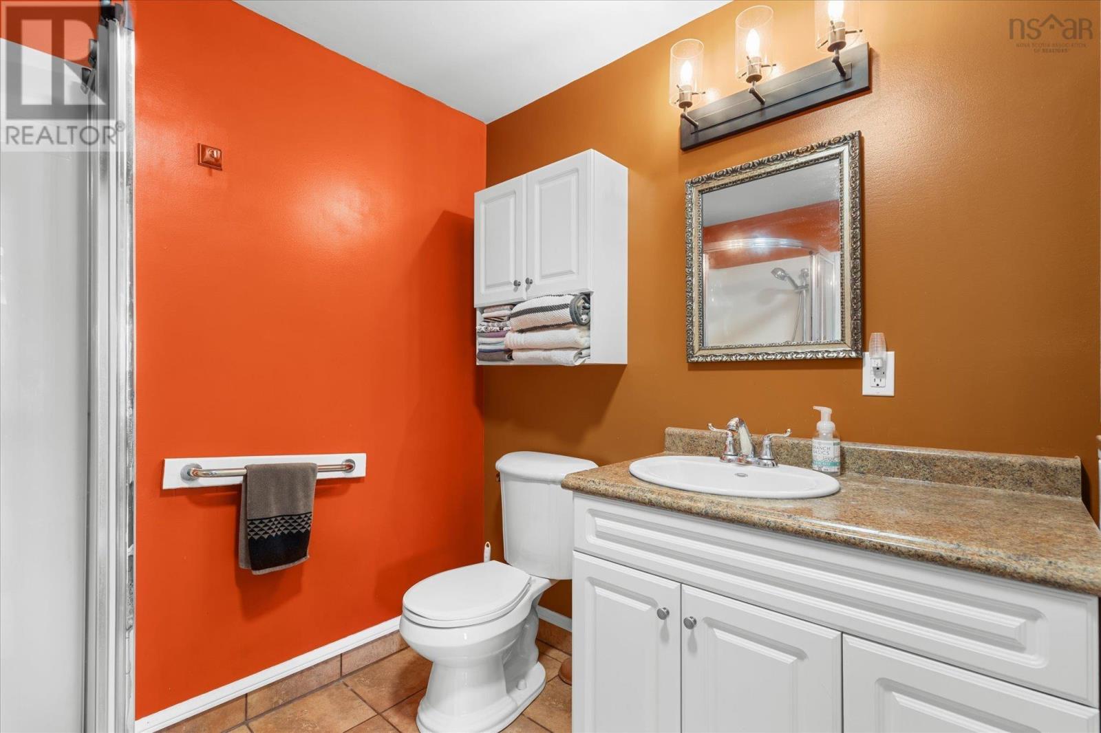 119 Indian Path Road Property Photo 36