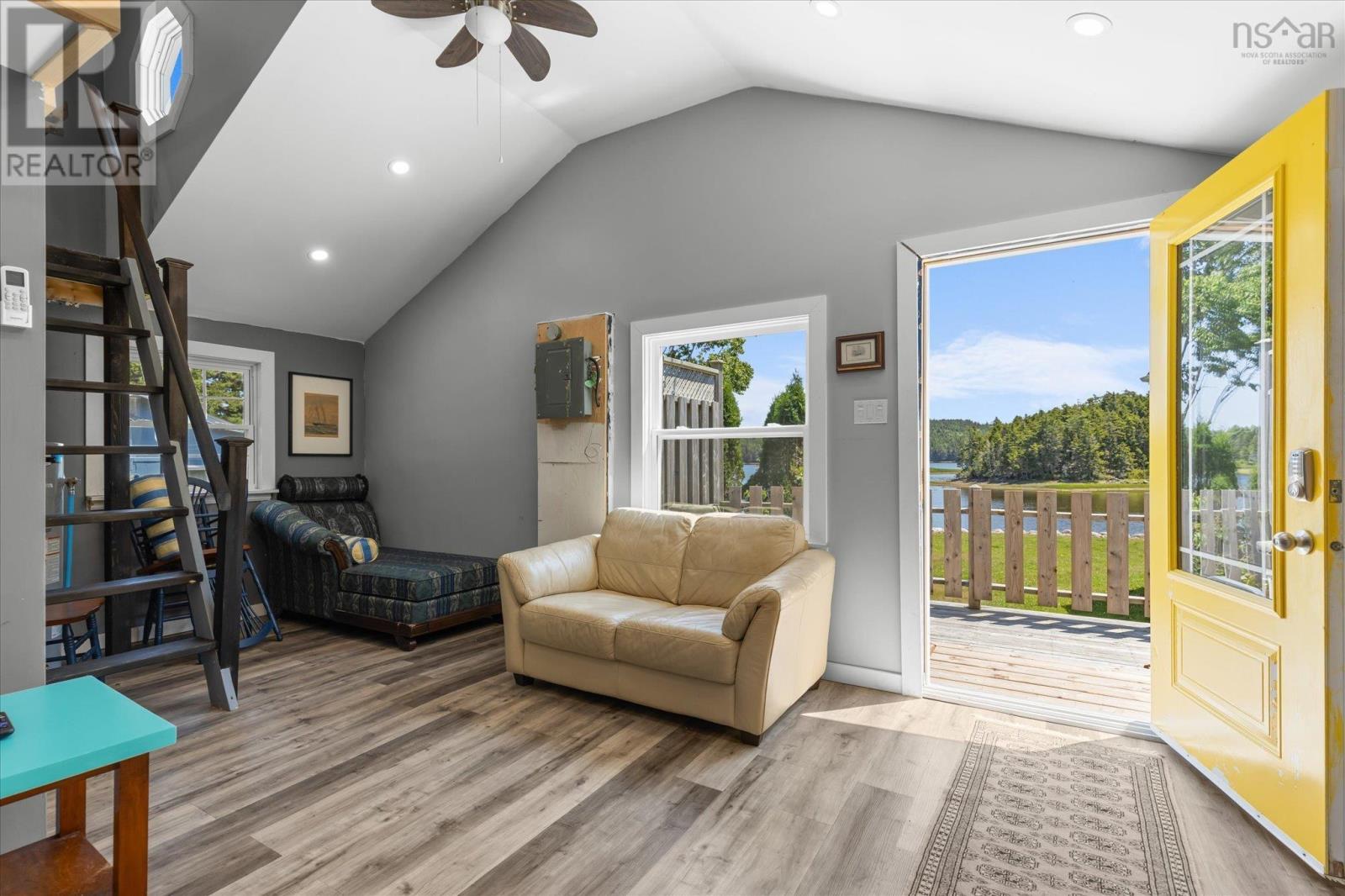 119 Indian Path Road Property Photo 39