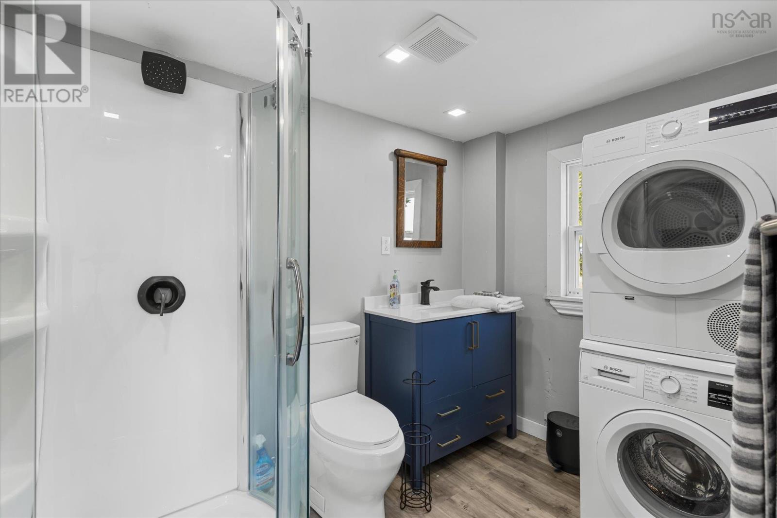 119 Indian Path Road Property Photo 41